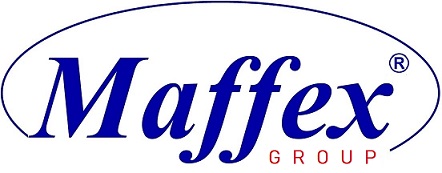 Firmenservice in Berlin, Firmengründungen, Steuer, Buchhaltung